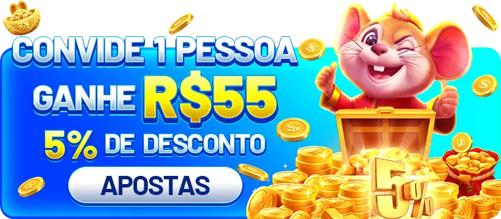 56d Indique amigos para receber um bônus