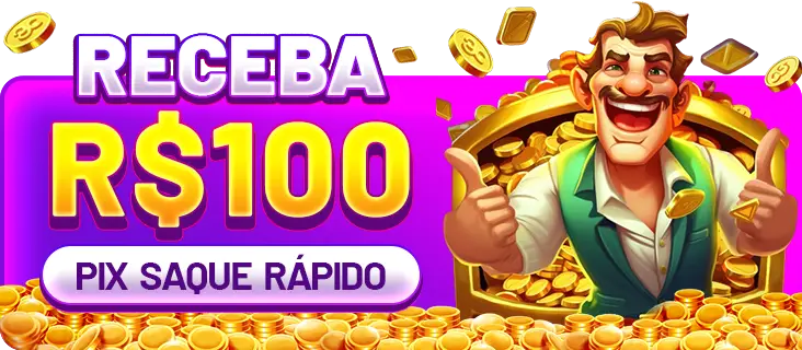 56d Ganhe R$ 100,00 Gratis