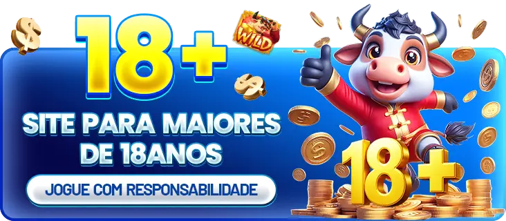 56d ConvidarCentro