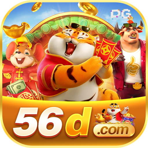56d Cassino Online