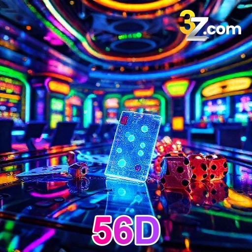 56D
